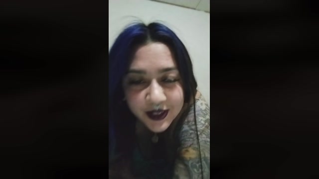 Dulcedeanis  31-08-2022